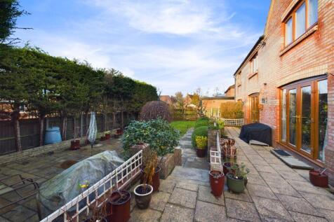 Property Image 27