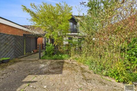 Property Image 27