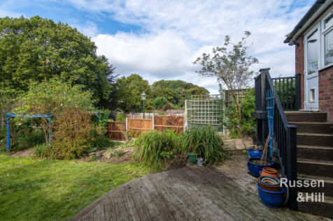 Property Image 20