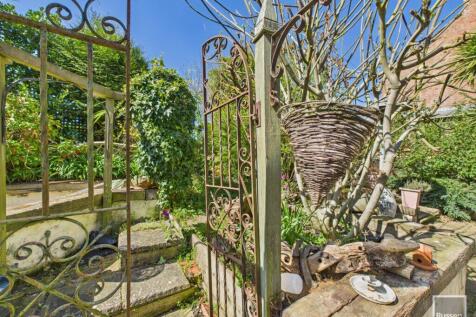 Property Image 25