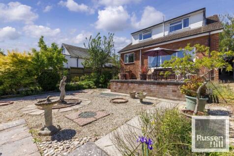 Property Image 21