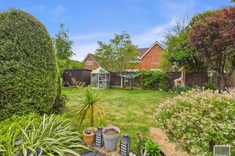 Property Image 26