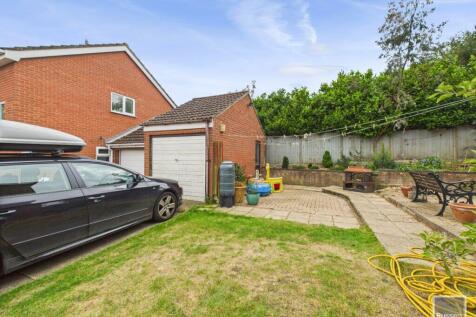 Property Image 16