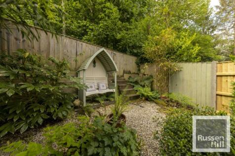 Property Image 26