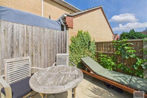 Property Image 17