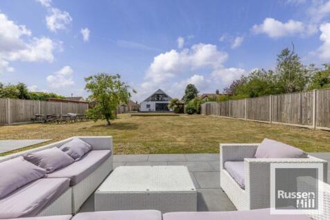 Property Image 36