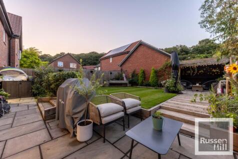 Property Image 26