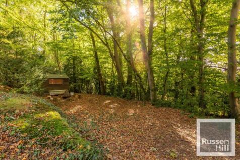 Property Image 39