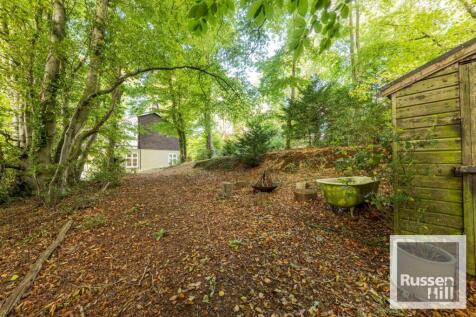Property Image 41