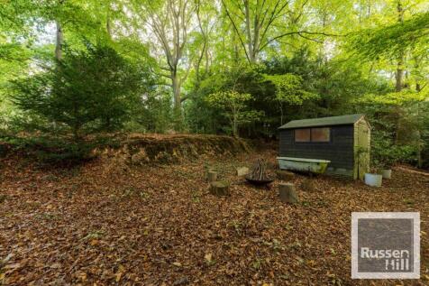 Property Image 42