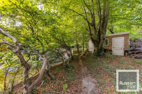 Property Image 43