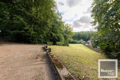Property Image 44