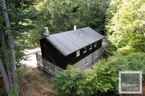 Property Image 45