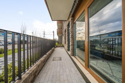 Property Image 10