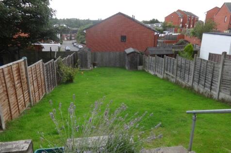 Property Image 18