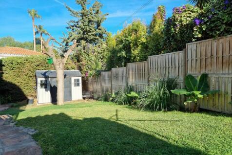 Property Image 19