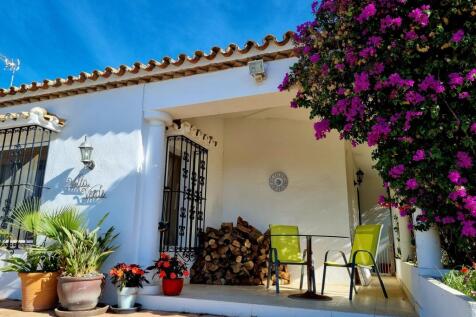 Property Image 21