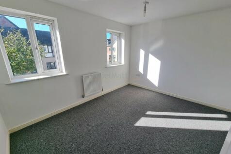 Bedroom  Two