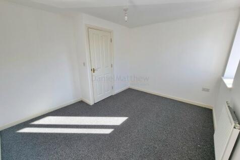 Bedroom  Two