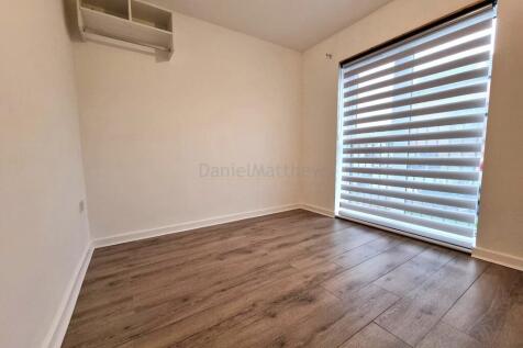 Bedroom  Two