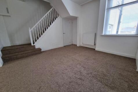 Dining  Room