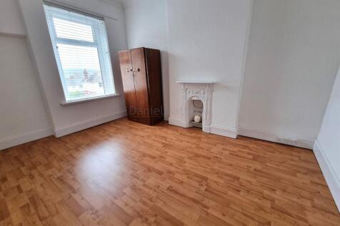 Bedroom  Two