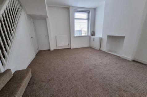 Dining  Room