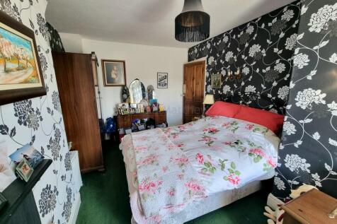 Bedroom  Two