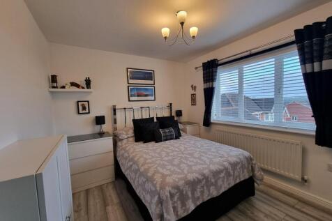 Bedroom  Two