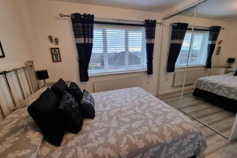 Bedroom  Two