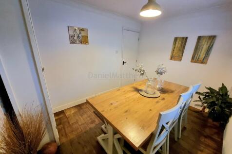 Dining  Room
