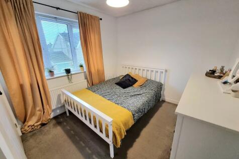 Bedroom  Two