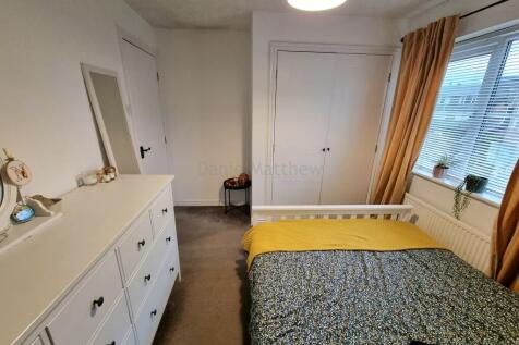 Bedroom  Two