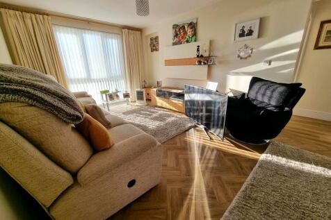 Lounge/Diner
