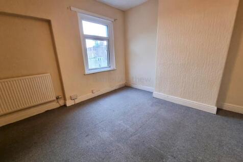 Bedroom  Two