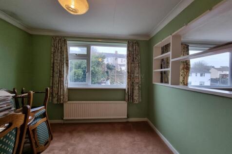 Dining  Room