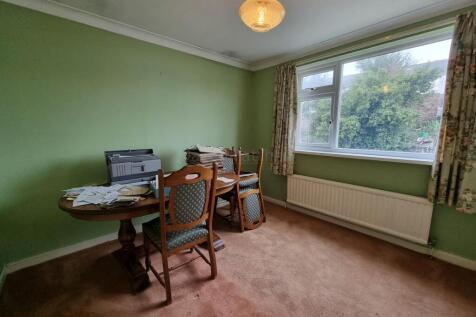 Dining  Room