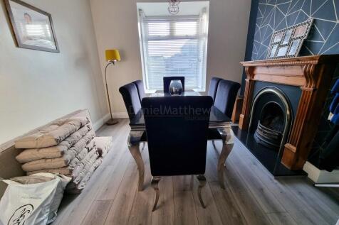 Dining  Room