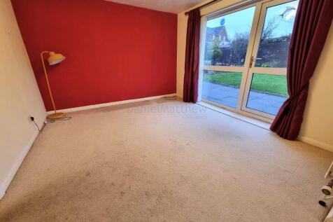Dining  Room