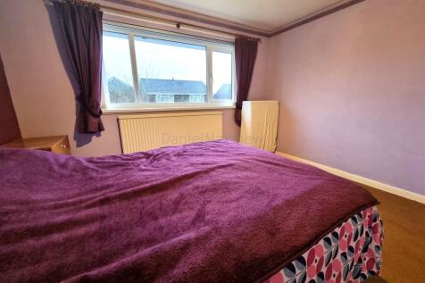 Bedroom  Two