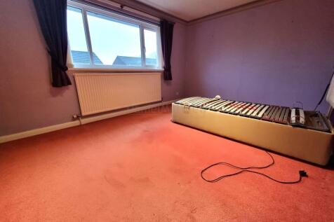 Bedroom  Two