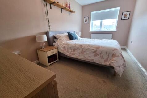 Bedroom  Two