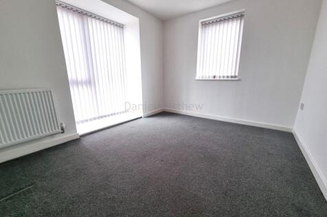 Bedroom  Two