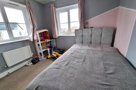 Bedroom  Two