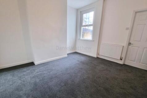 Dining  Room
