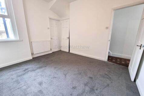 Dining  Room