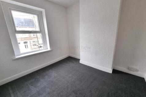 Bedroom  Two