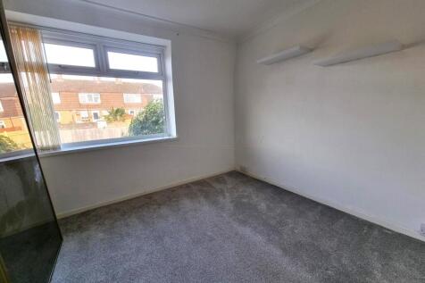 Bedroom  Two