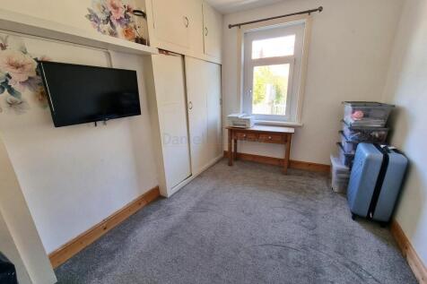 Bedroom  Two