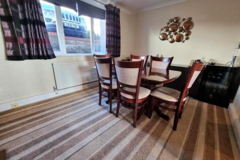 Dining  Room